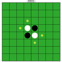 Othello