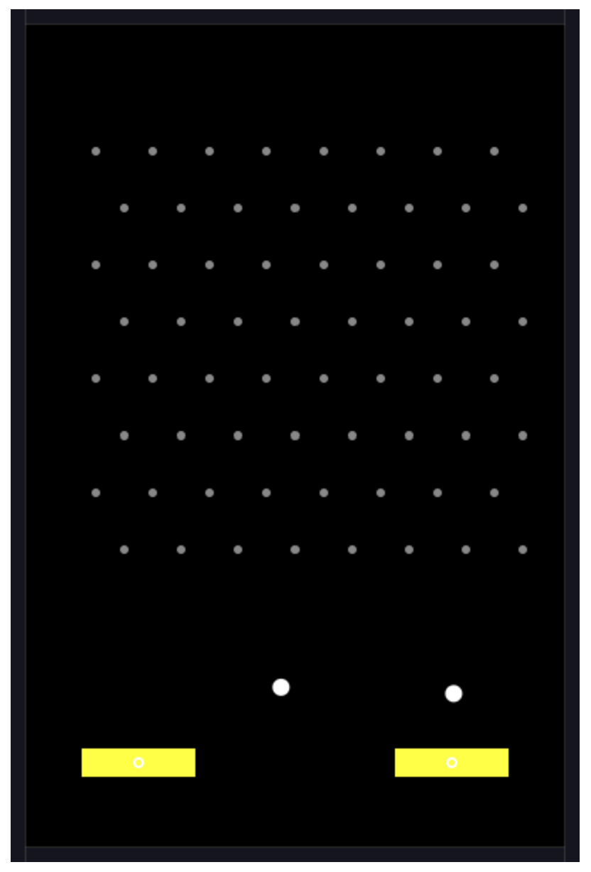 Pinball